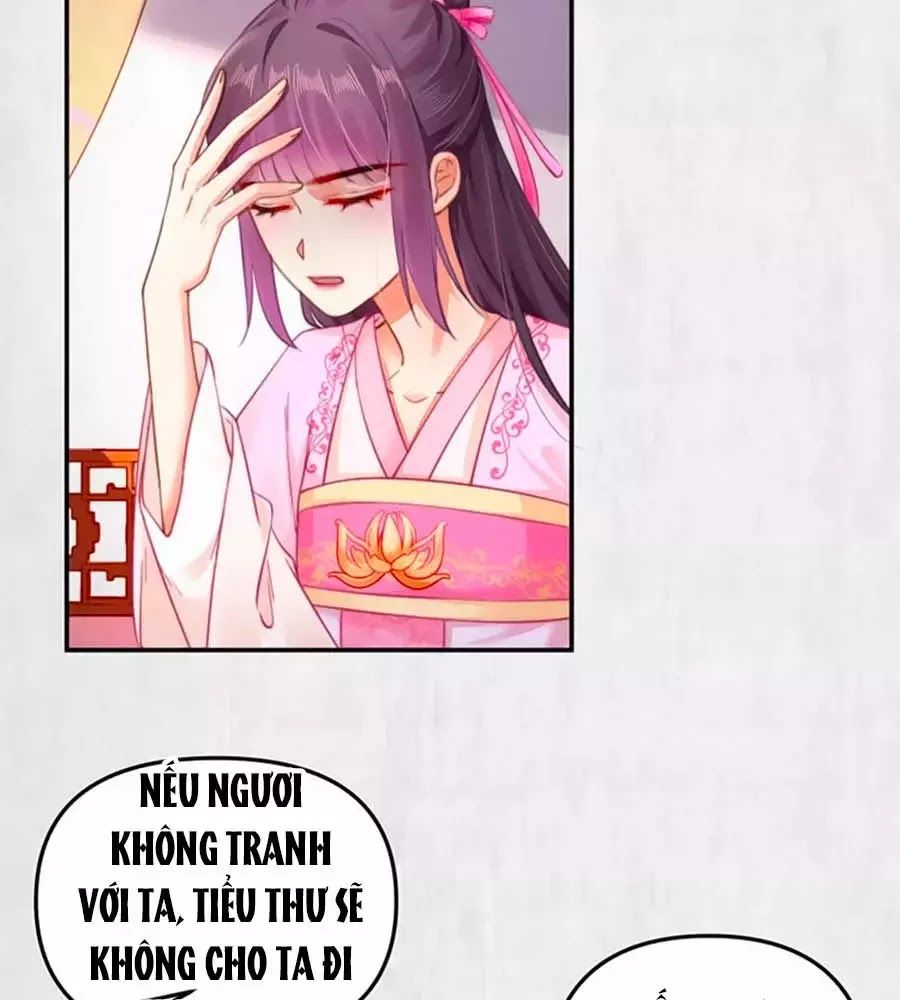 Hoạn Phi Hoàn Triều Chapter 45 - Trang 2