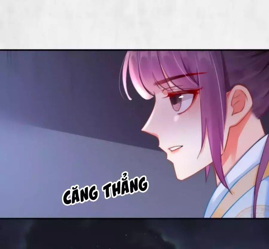 Hoạn Phi Hoàn Triều Chapter 42 - Trang 2