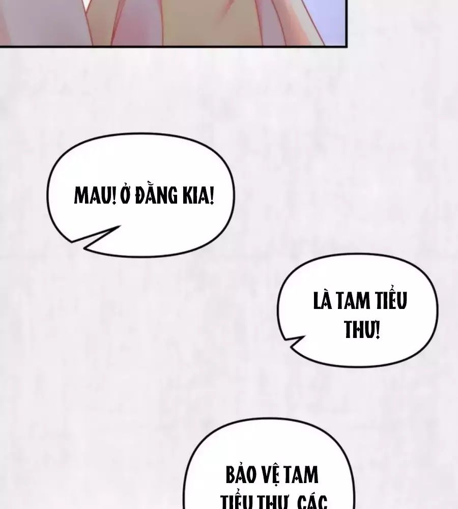 Hoạn Phi Hoàn Triều Chapter 42 - Trang 2