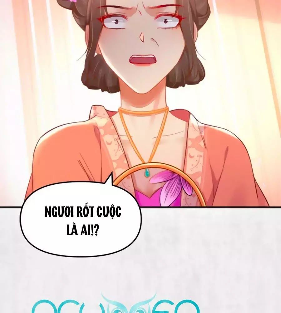 Hoạn Phi Hoàn Triều Chapter 40 - Trang 2