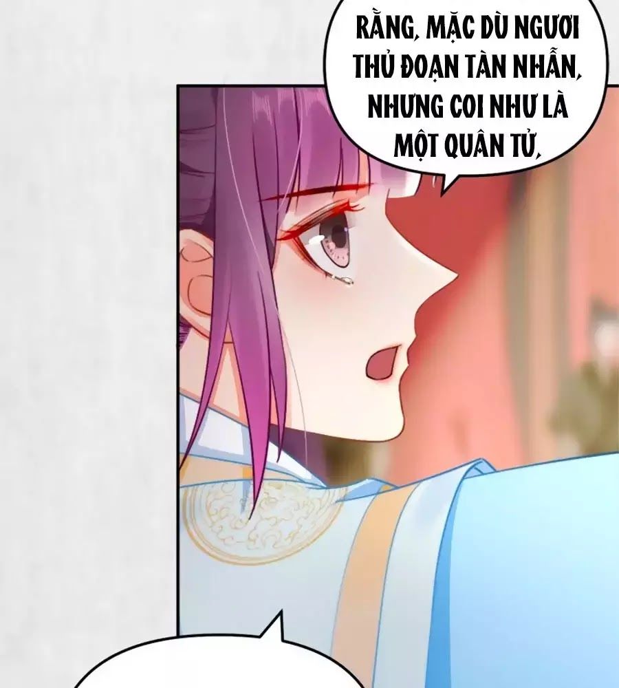 Hoạn Phi Hoàn Triều Chapter 39 - Trang 2