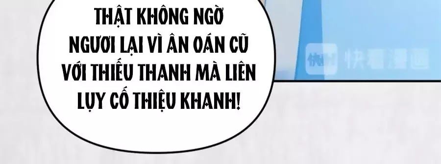 Hoạn Phi Hoàn Triều Chapter 39 - Trang 2