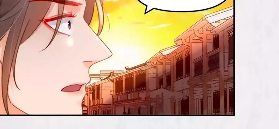 Hoạn Phi Hoàn Triều Chapter 39 - Trang 2