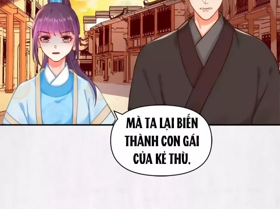 Hoạn Phi Hoàn Triều Chapter 39 - Trang 2