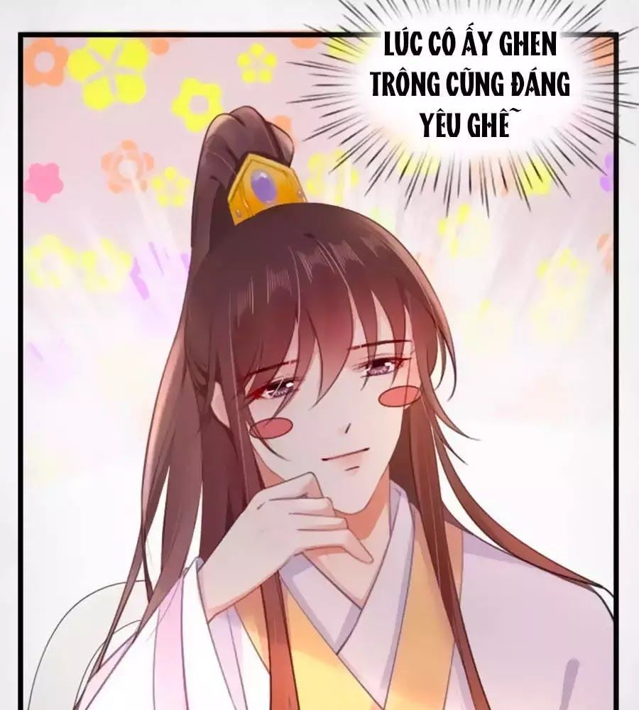 Hoạn Phi Hoàn Triều Chapter 33 - Trang 2