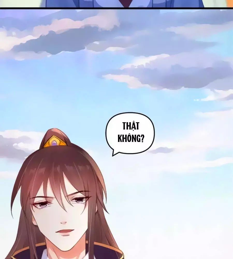 Hoạn Phi Hoàn Triều Chapter 32 - Trang 2