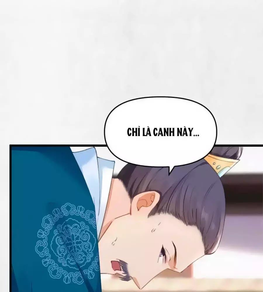 Hoạn Phi Hoàn Triều Chapter 32 - Trang 2