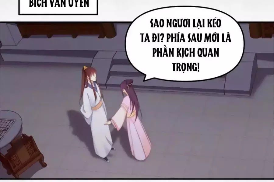 Hoạn Phi Hoàn Triều Chapter 30 - Trang 2