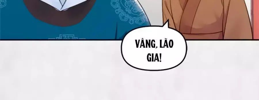 Hoạn Phi Hoàn Triều Chapter 28 - Trang 2