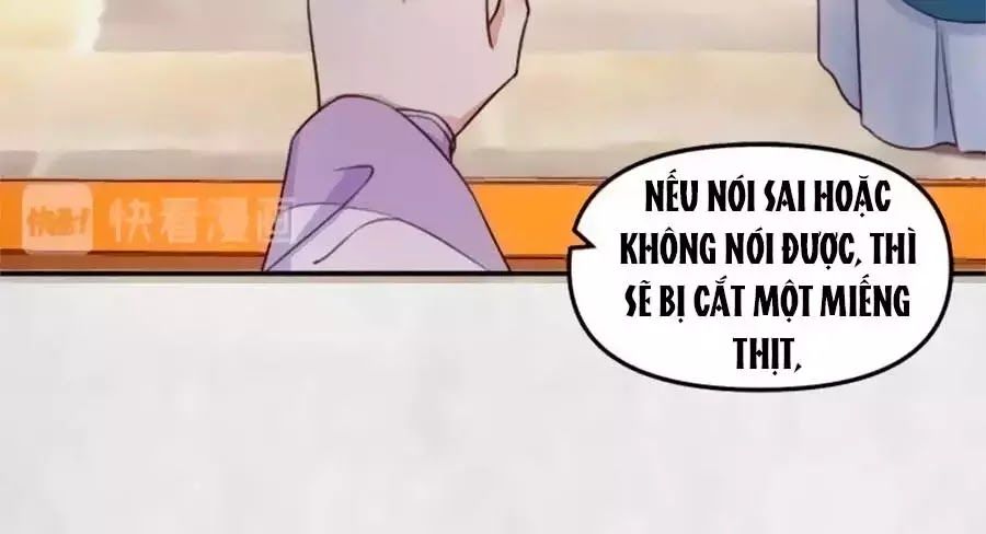 Hoạn Phi Hoàn Triều Chapter 27 - Trang 2