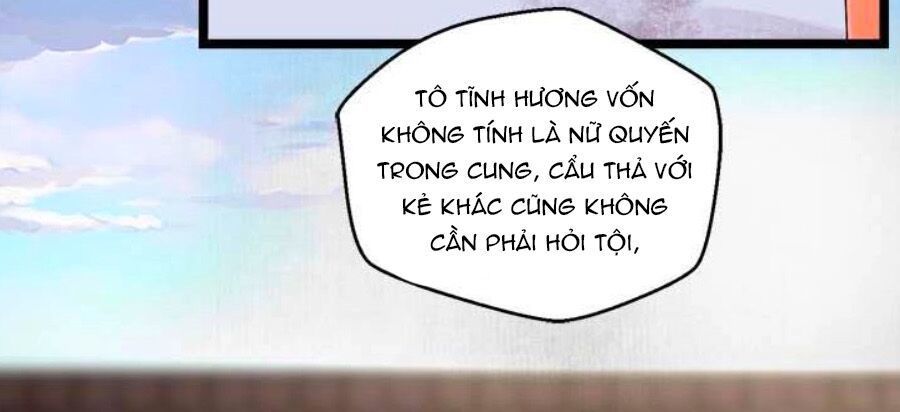 Hoạn Phi Hoàn Triều Chapter 16 - Trang 2