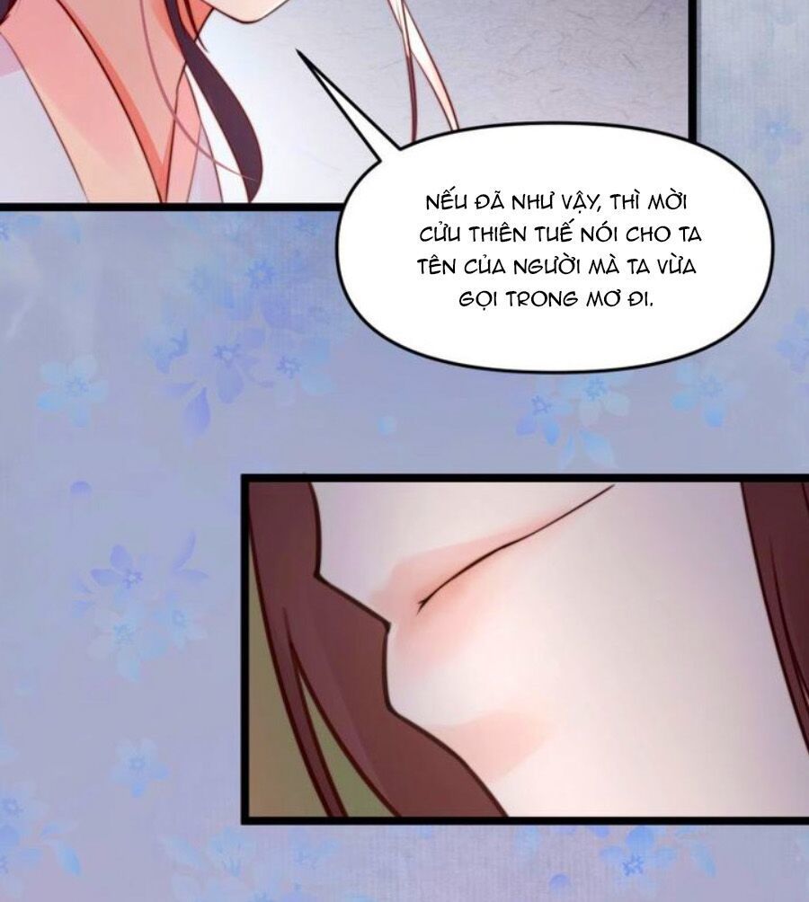 Hoạn Phi Hoàn Triều Chapter 14 - Trang 2