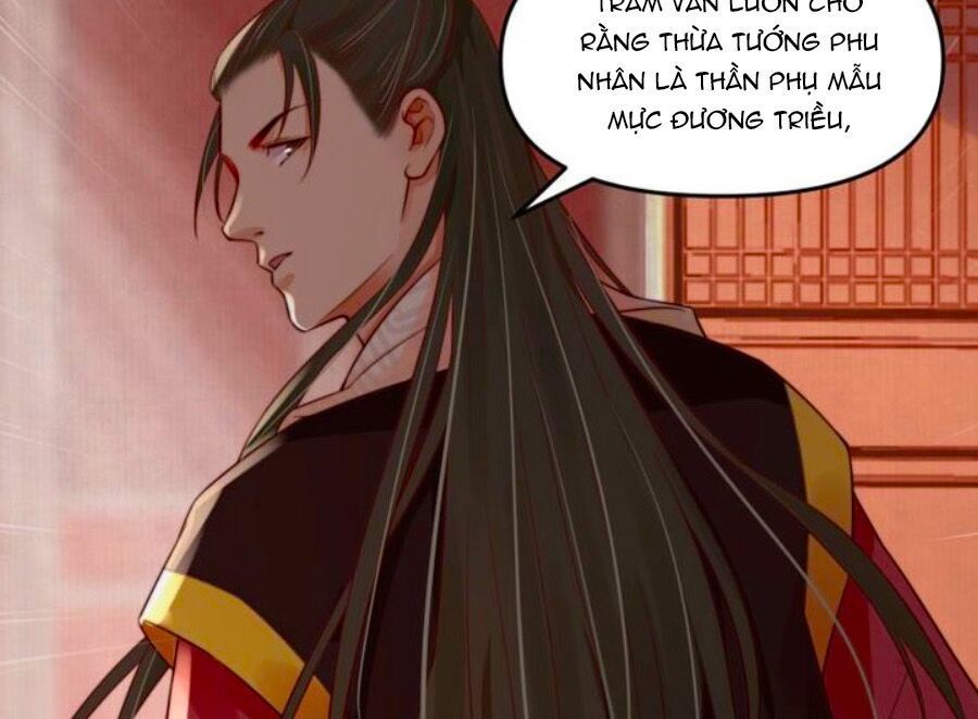 Hoạn Phi Hoàn Triều Chapter 13 - Trang 2