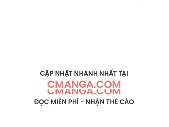 Đệ Nhất Hoàn Khố Chapter 119 - Trang 2