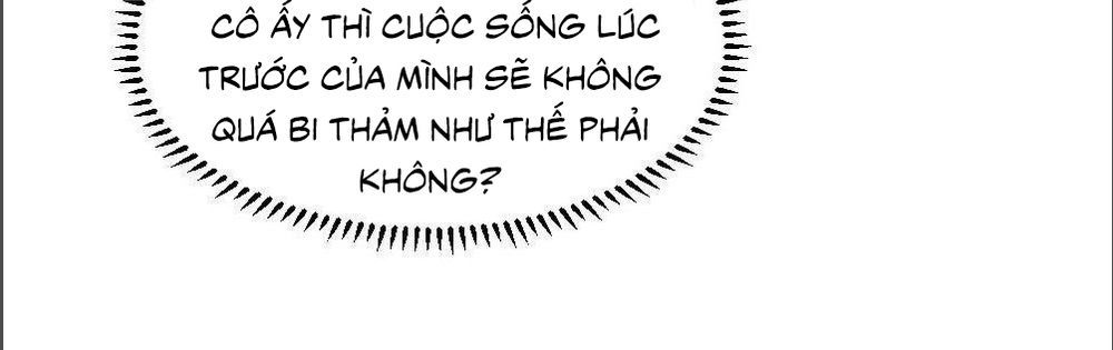 Khuôn Mặt Của Cô, Giờ Đã Là Của Tôi! Chapter 5 - Trang 2