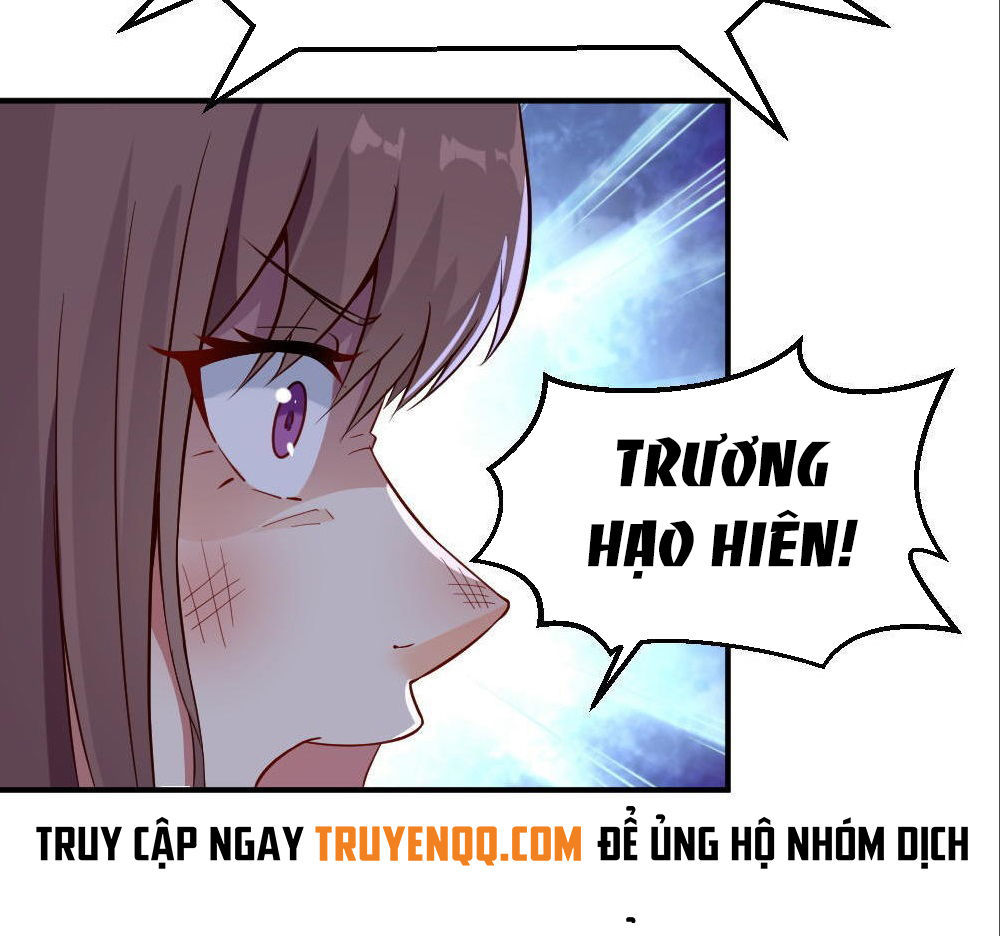 Khuôn Mặt Của Cô, Giờ Đã Là Của Tôi! Chapter 4 - Trang 2