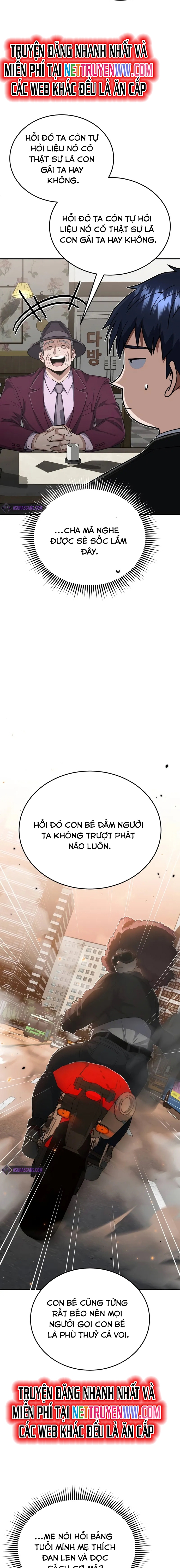 Thiên Tài Của Dòng Dõi Độc Nhất Vô Nhị Chapter 99 - Trang 2