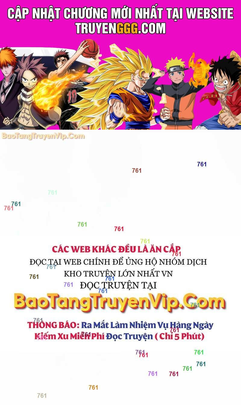 Thiên Tài Của Dòng Dõi Độc Nhất Vô Nhị Chapter 98 - Trang 2