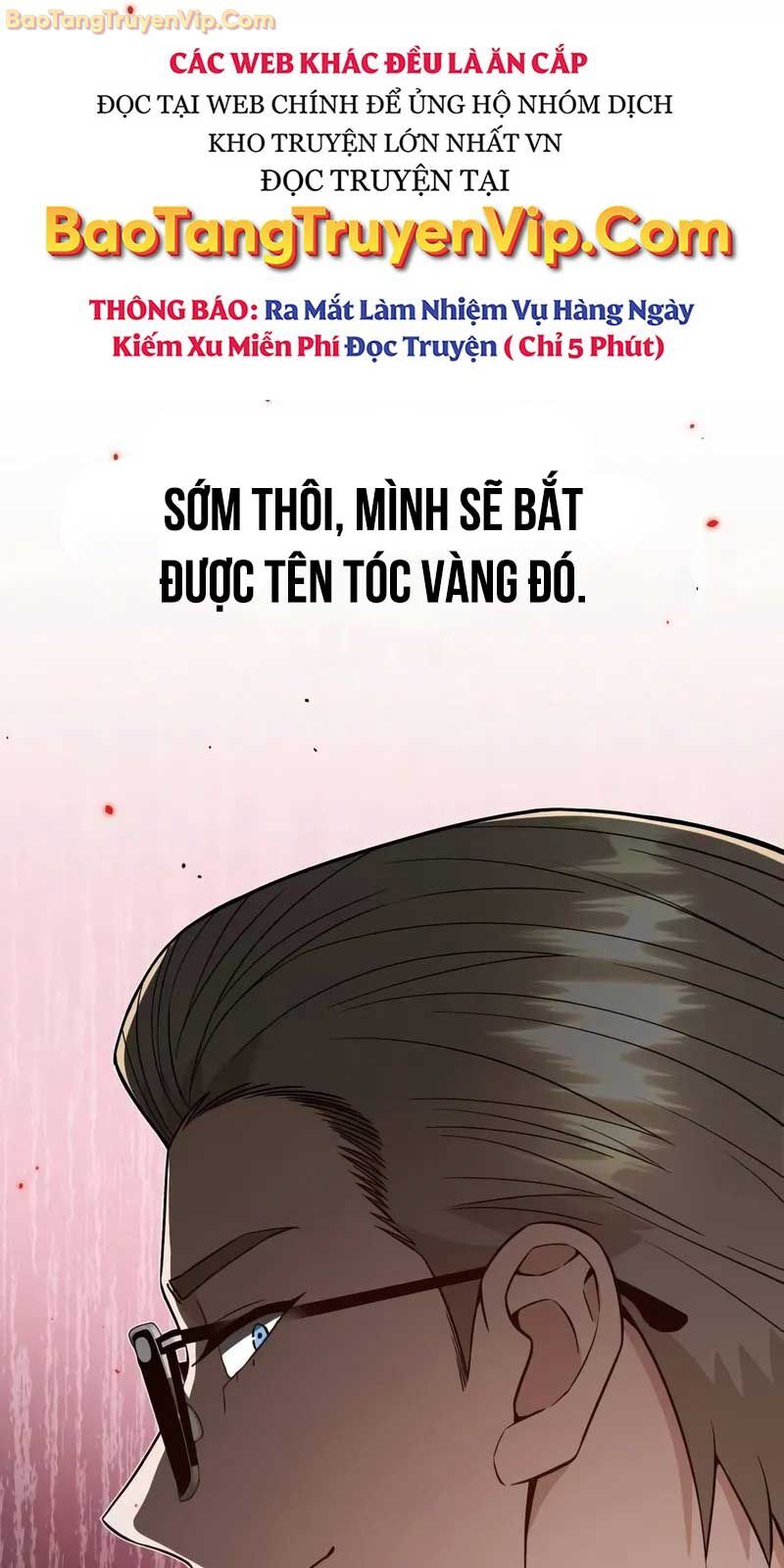 Thiên Tài Của Dòng Dõi Độc Nhất Vô Nhị Chapter 98 - Trang 2