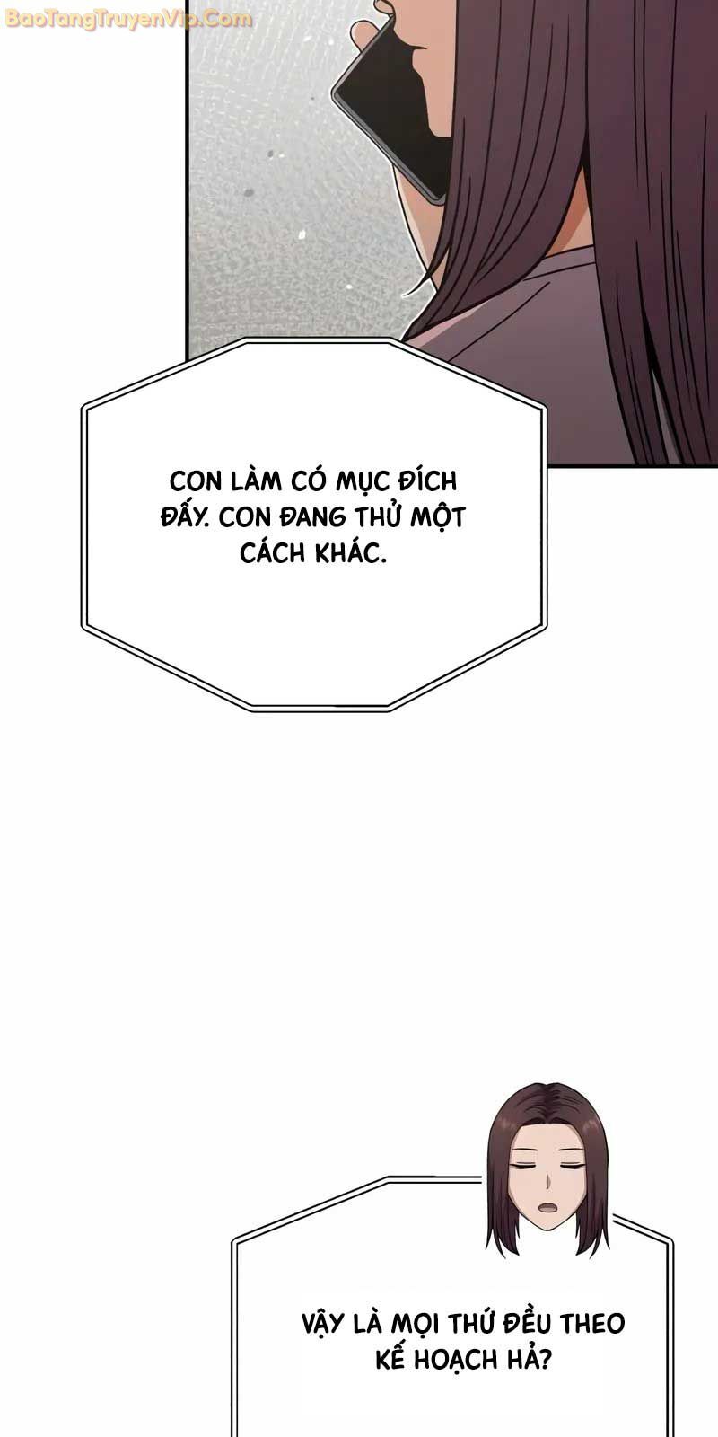 Thiên Tài Của Dòng Dõi Độc Nhất Vô Nhị Chapter 98 - Trang 2