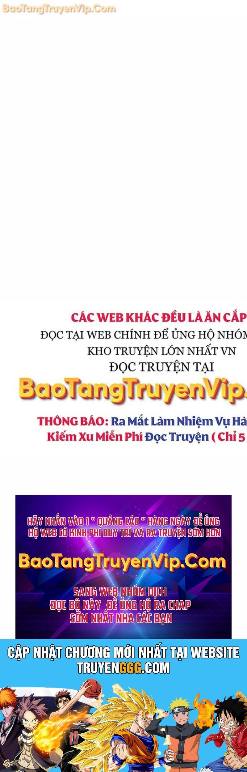 Thiên Tài Của Dòng Dõi Độc Nhất Vô Nhị Chapter 98 - Trang 2