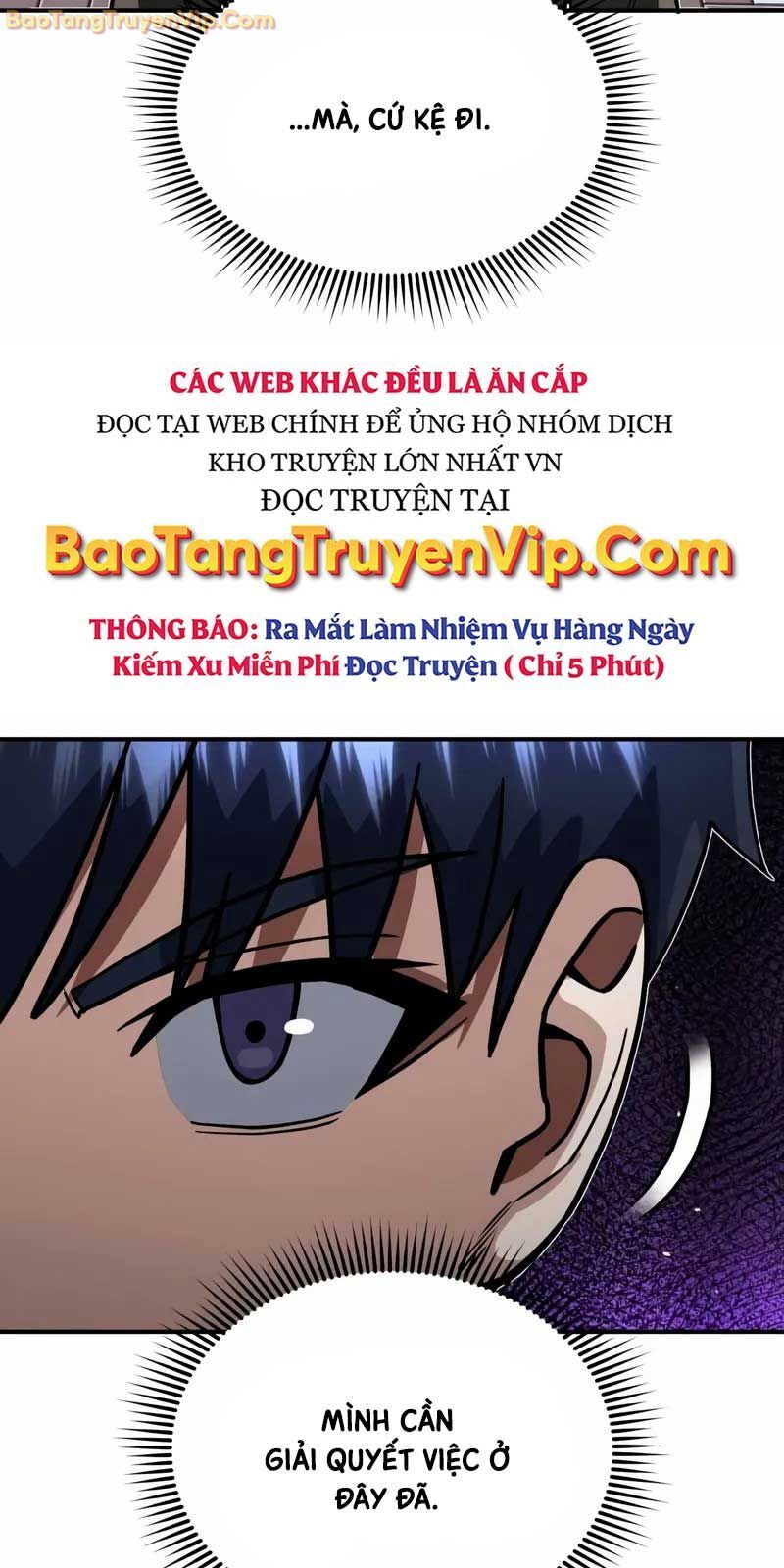 Thiên Tài Của Dòng Dõi Độc Nhất Vô Nhị Chapter 98 - Trang 2