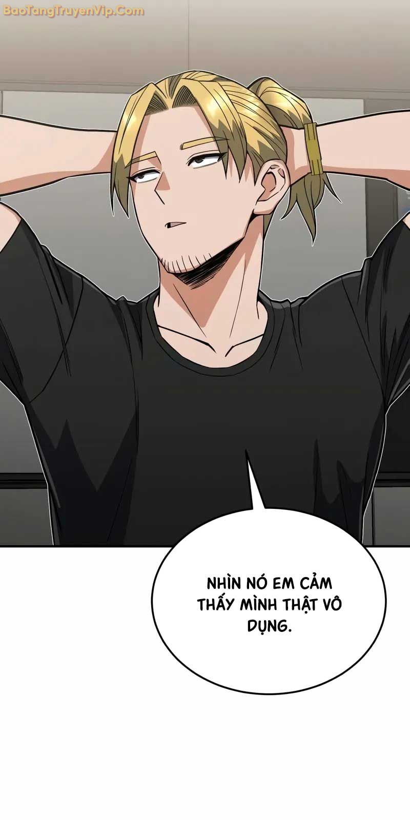 Thiên Tài Của Dòng Dõi Độc Nhất Vô Nhị Chapter 98 - Trang 2