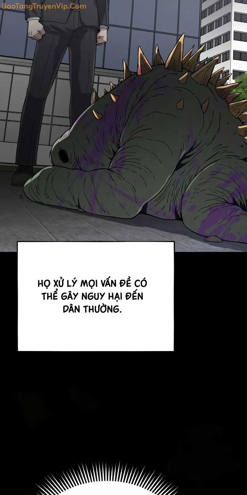 Thiên Tài Của Dòng Dõi Độc Nhất Vô Nhị Chapter 98 - Trang 2