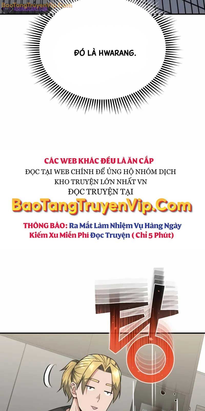 Thiên Tài Của Dòng Dõi Độc Nhất Vô Nhị Chapter 98 - Trang 2