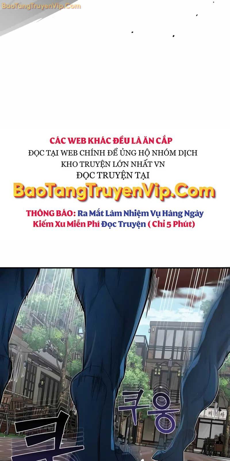 Thiên Tài Của Dòng Dõi Độc Nhất Vô Nhị Chapter 98 - Trang 2