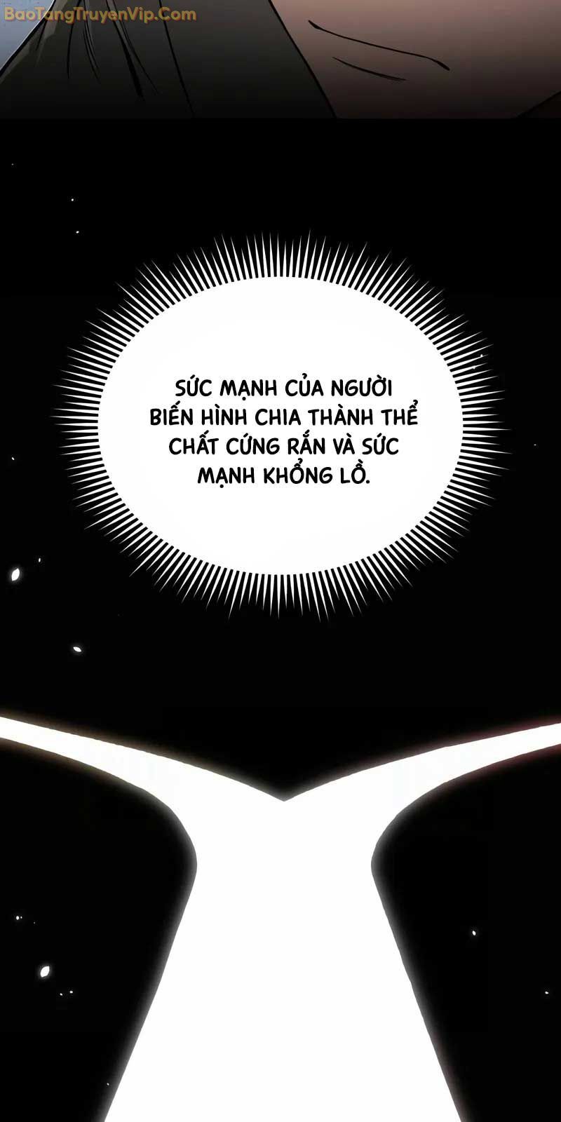 Thiên Tài Của Dòng Dõi Độc Nhất Vô Nhị Chapter 98 - Trang 2