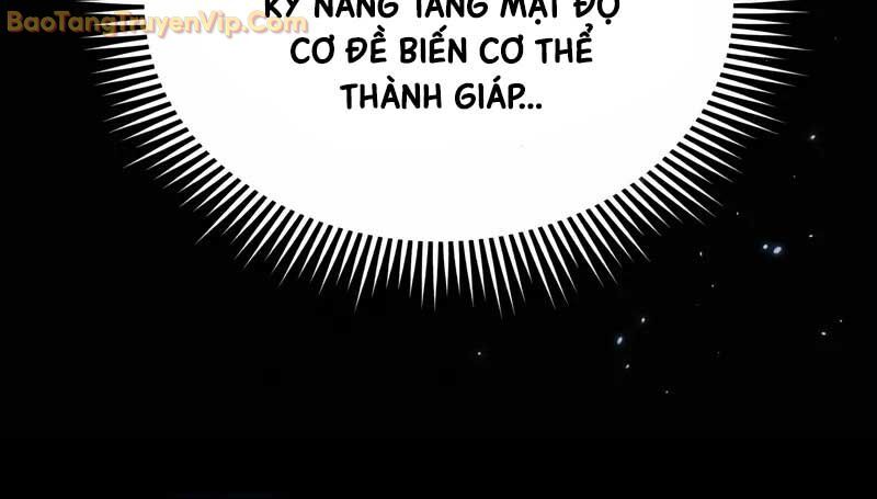 Thiên Tài Của Dòng Dõi Độc Nhất Vô Nhị Chapter 98 - Trang 2