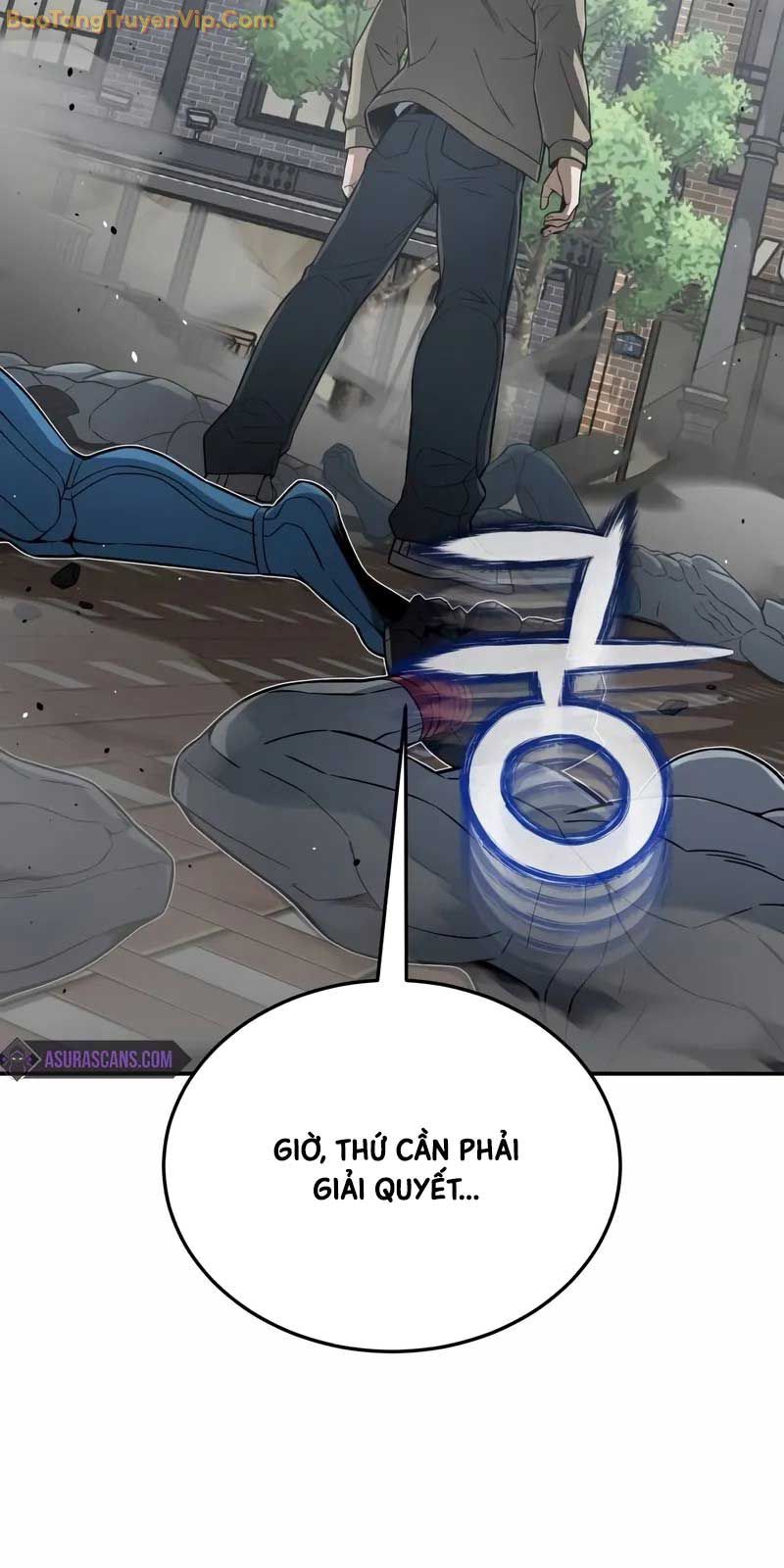 Thiên Tài Của Dòng Dõi Độc Nhất Vô Nhị Chapter 98 - Trang 2