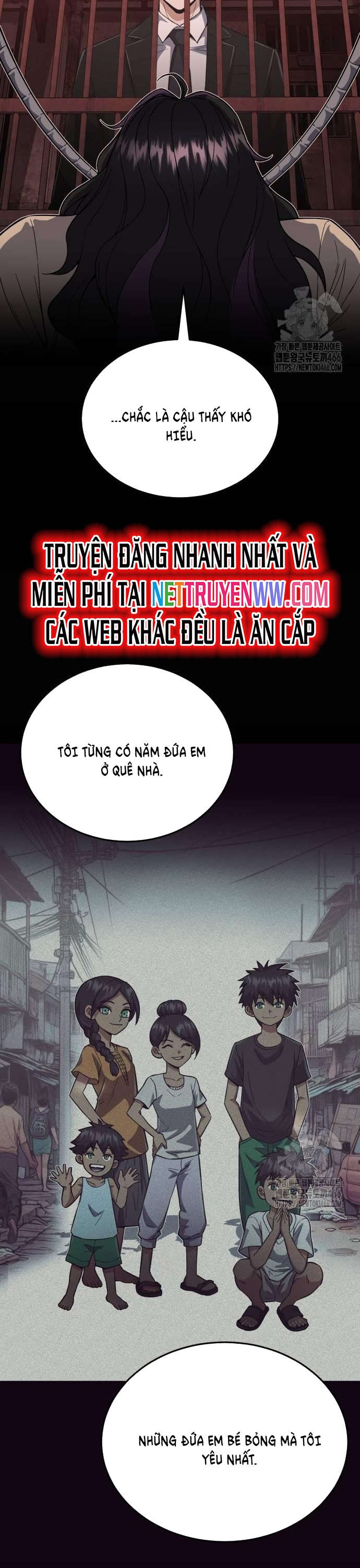 Thiên Tài Của Dòng Dõi Độc Nhất Vô Nhị Chapter 97 - Trang 2