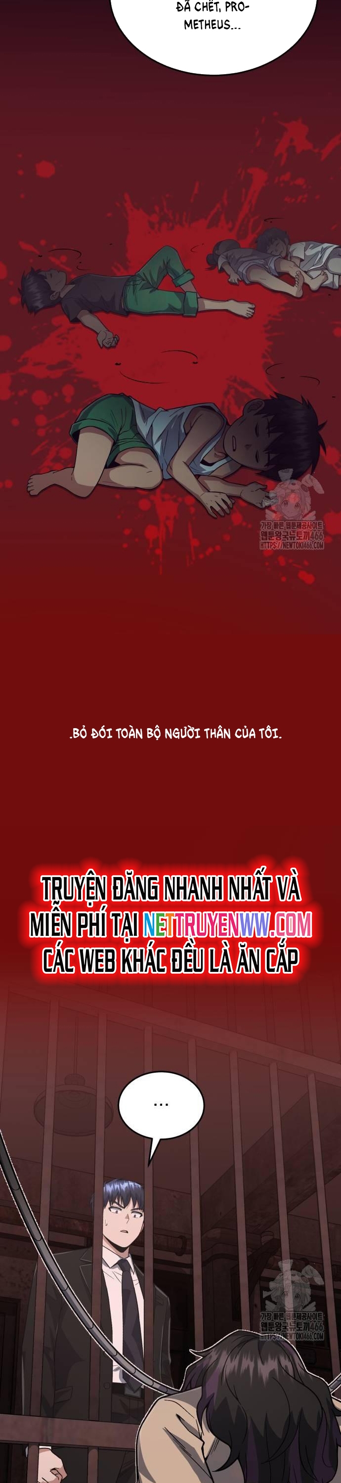 Thiên Tài Của Dòng Dõi Độc Nhất Vô Nhị Chapter 97 - Trang 2