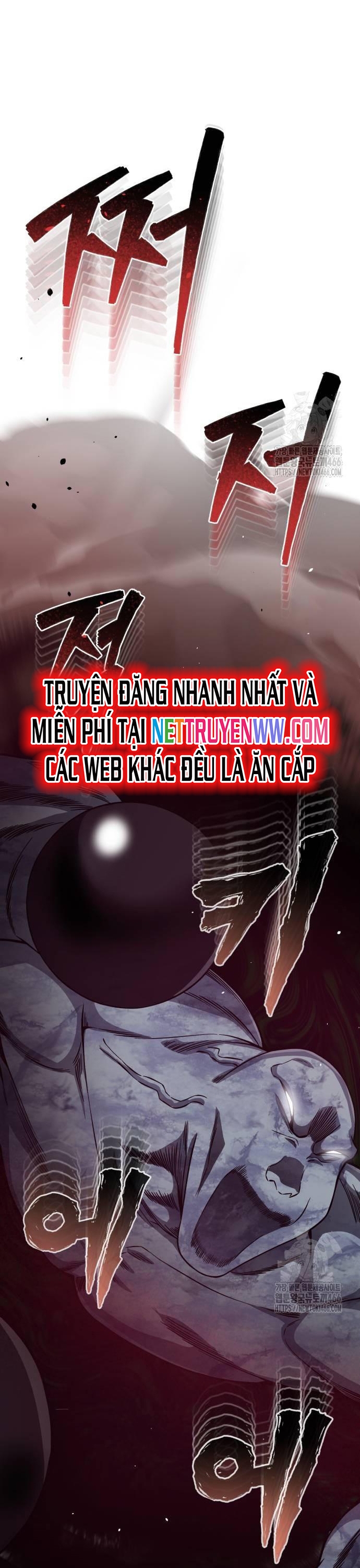 Thiên Tài Của Dòng Dõi Độc Nhất Vô Nhị Chapter 97 - Trang 2