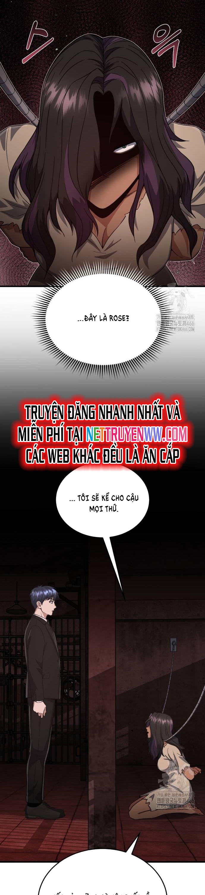 Thiên Tài Của Dòng Dõi Độc Nhất Vô Nhị Chapter 97 - Trang 2