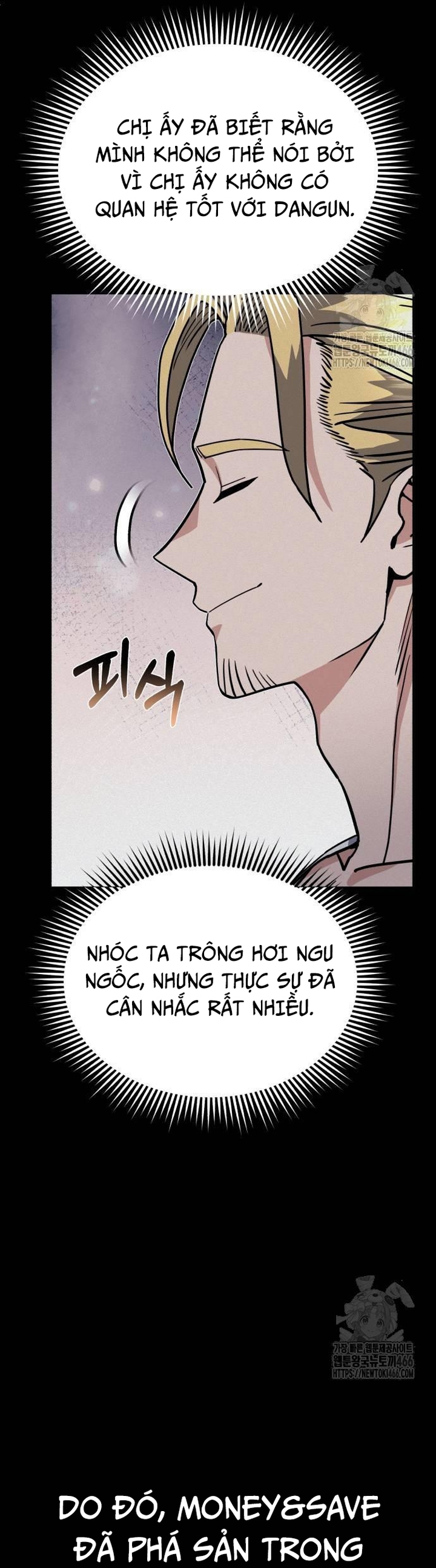 Thiên Tài Của Dòng Dõi Độc Nhất Vô Nhị Chapter 96 - Trang 2