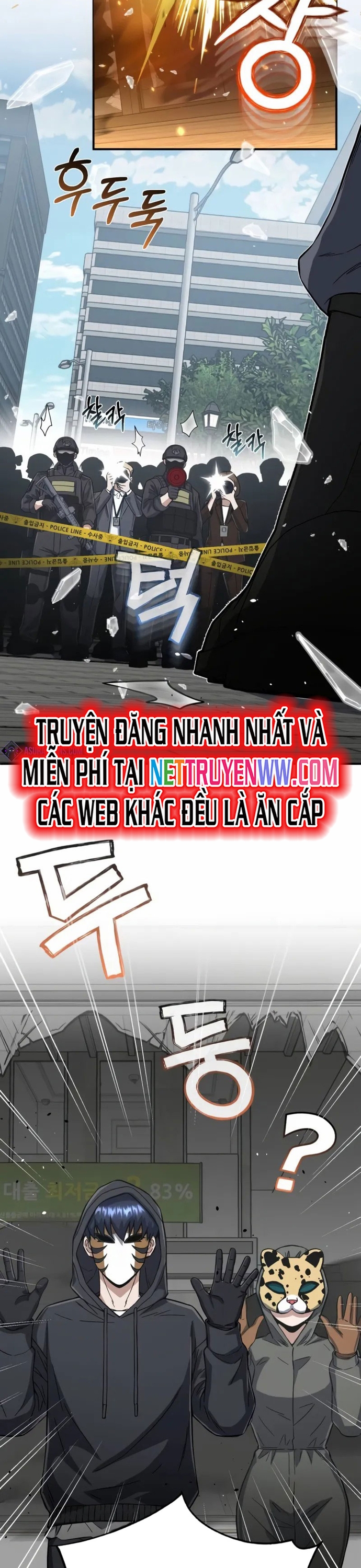 Thiên Tài Của Dòng Dõi Độc Nhất Vô Nhị Chapter 95 - Trang 2