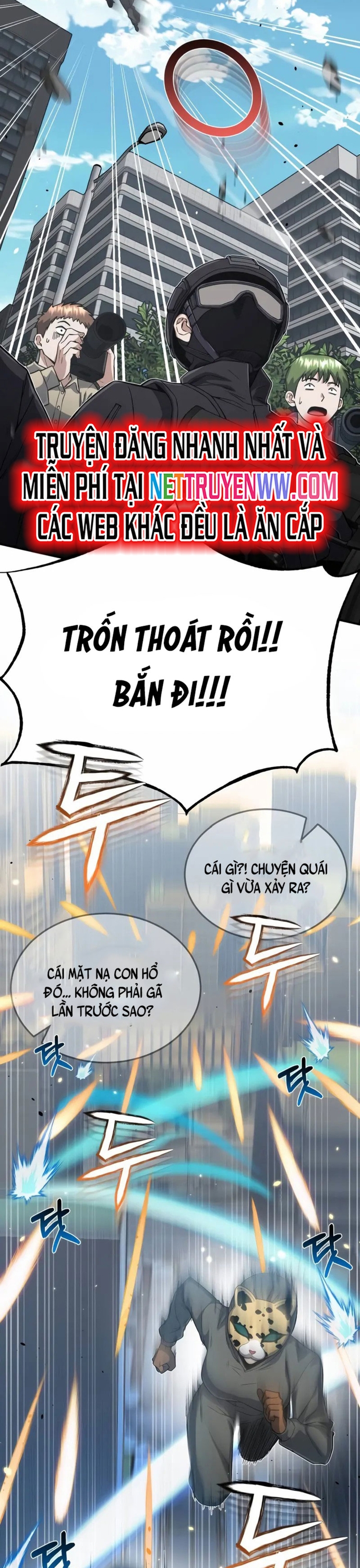 Thiên Tài Của Dòng Dõi Độc Nhất Vô Nhị Chapter 95 - Trang 2