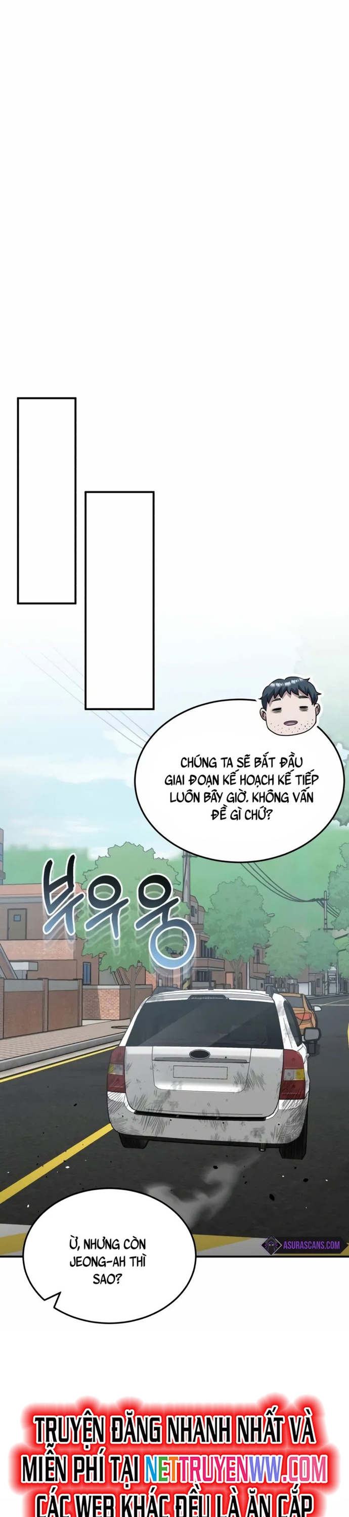 Thiên Tài Của Dòng Dõi Độc Nhất Vô Nhị Chapter 95 - Trang 2