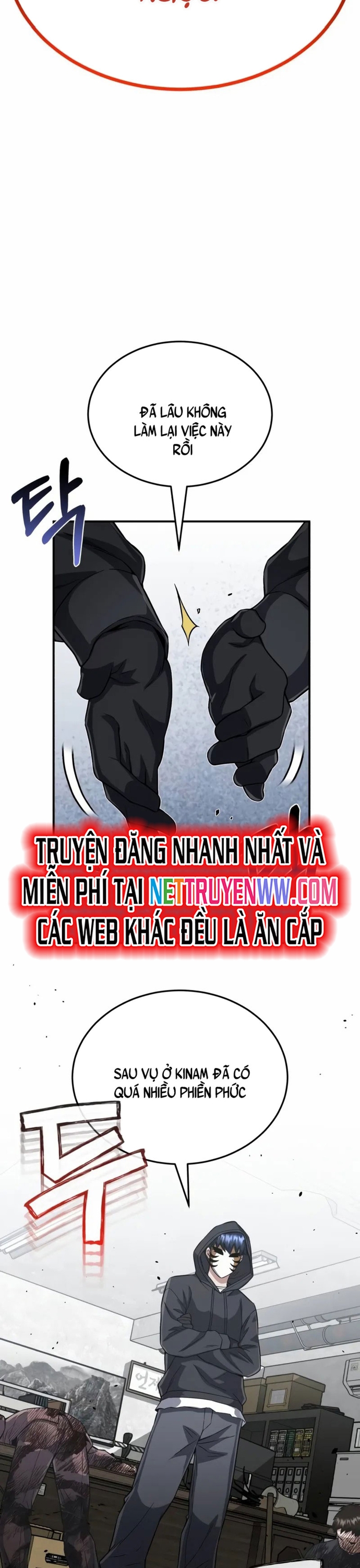 Thiên Tài Của Dòng Dõi Độc Nhất Vô Nhị Chapter 95 - Trang 2