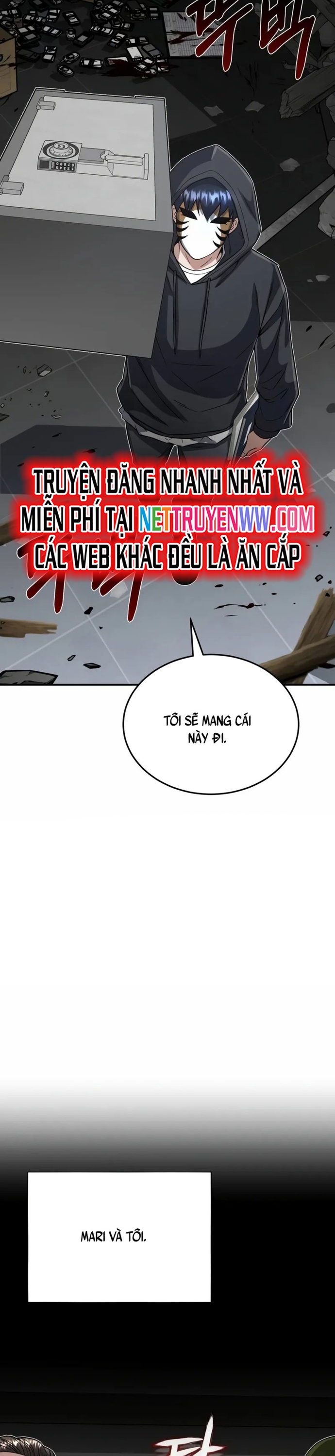 Thiên Tài Của Dòng Dõi Độc Nhất Vô Nhị Chapter 95 - Trang 2