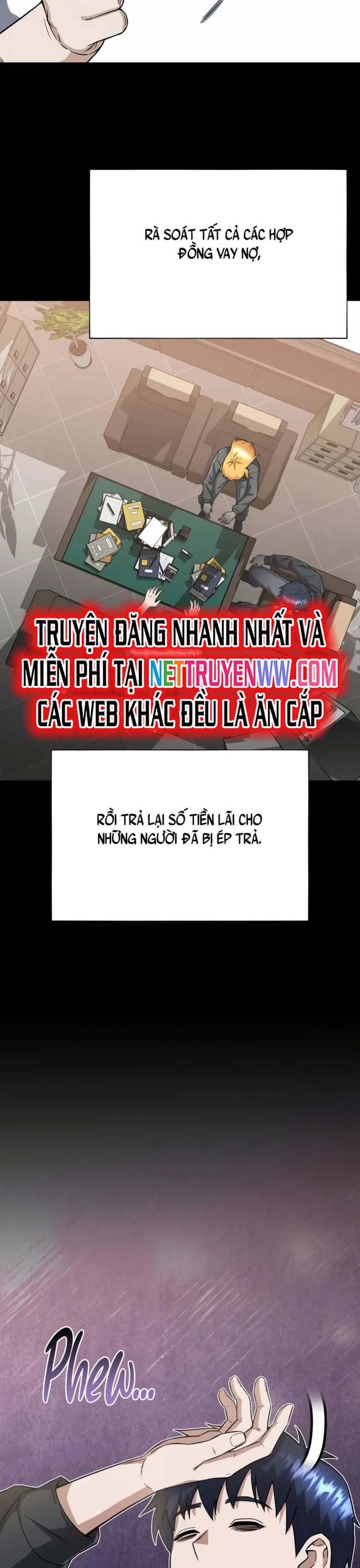 Thiên Tài Của Dòng Dõi Độc Nhất Vô Nhị Chapter 95 - Trang 2