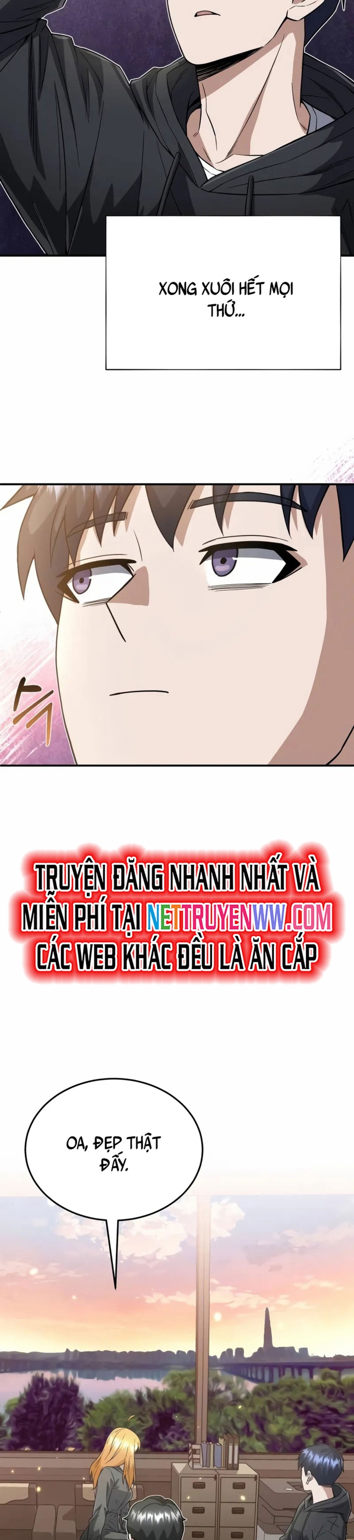 Thiên Tài Của Dòng Dõi Độc Nhất Vô Nhị Chapter 95 - Trang 2