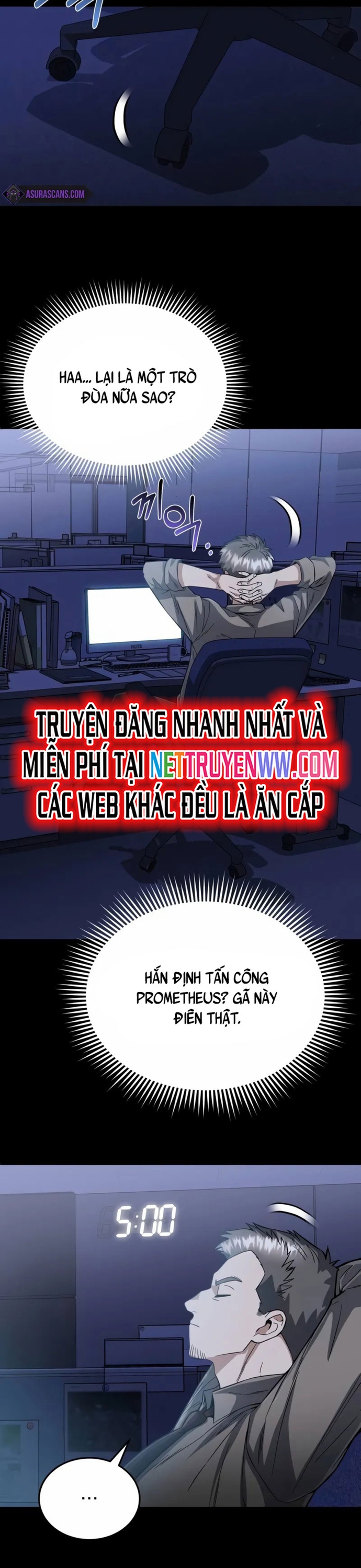 Thiên Tài Của Dòng Dõi Độc Nhất Vô Nhị Chapter 95 - Trang 2