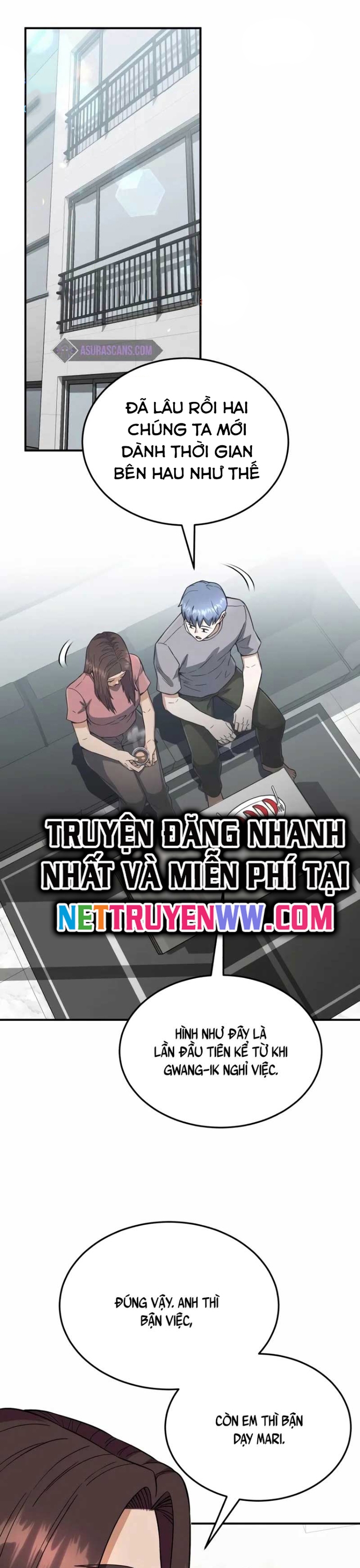 Thiên Tài Của Dòng Dõi Độc Nhất Vô Nhị Chapter 94 - Trang 2