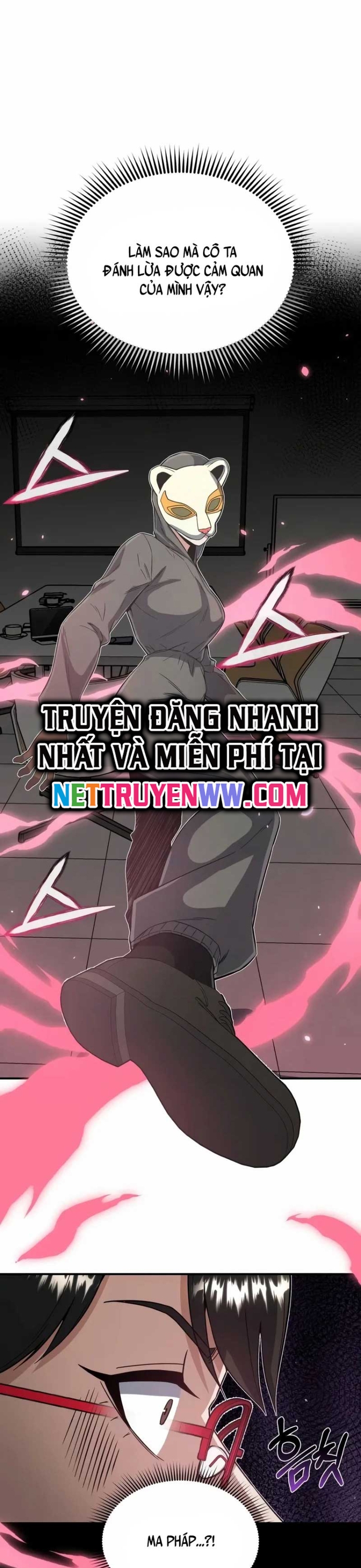 Thiên Tài Của Dòng Dõi Độc Nhất Vô Nhị Chapter 94 - Trang 2