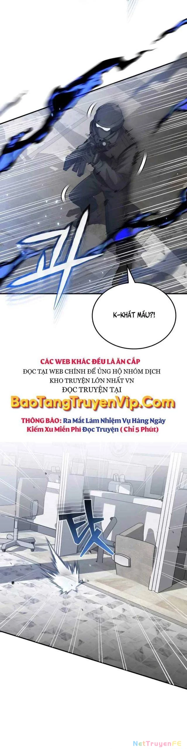 Thiên Tài Của Dòng Dõi Độc Nhất Vô Nhị Chapter 93 - Trang 2