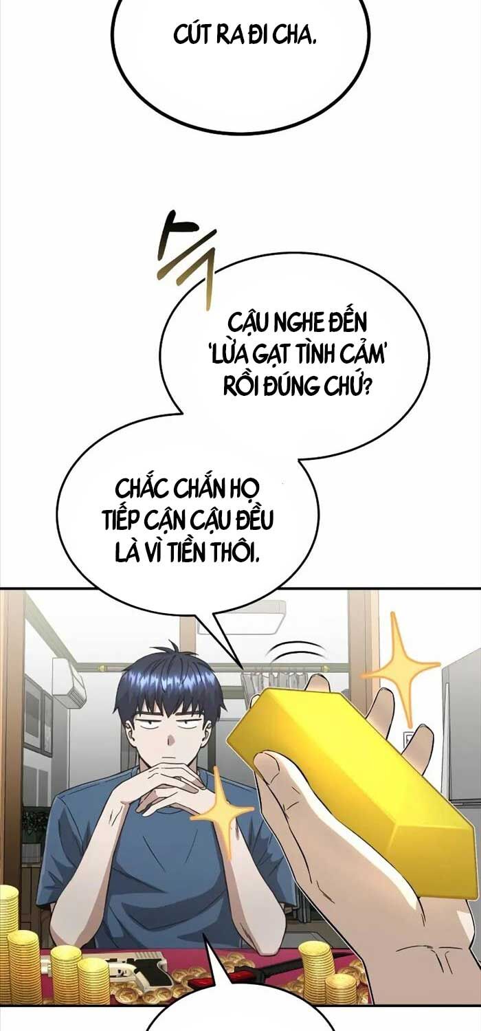 Thiên Tài Của Dòng Dõi Độc Nhất Vô Nhị Chapter 92 - Trang 2